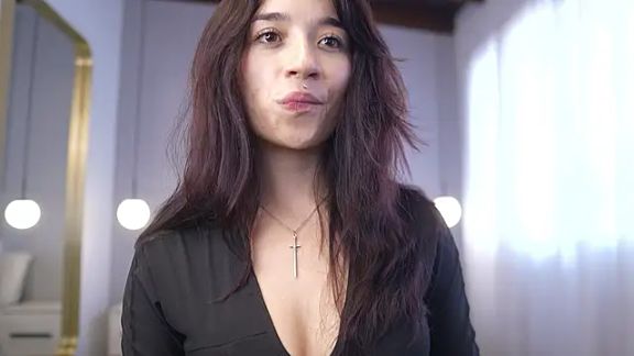 Charlotte_Rossee