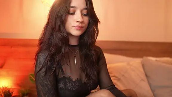 Charlotte_Rossee