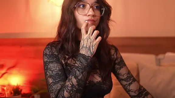 Charlotte_Rossee