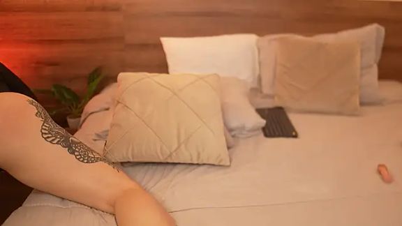 Charlotte_Rossee