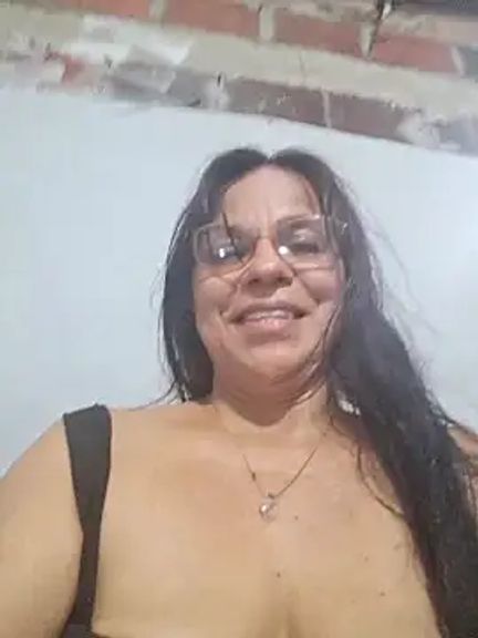Sweet-Hot-Sucking
