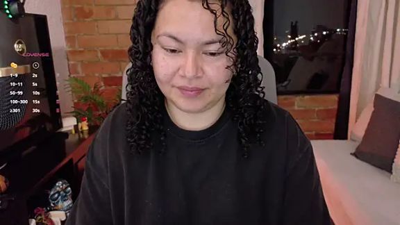 MissBronte