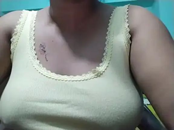 your-shapna