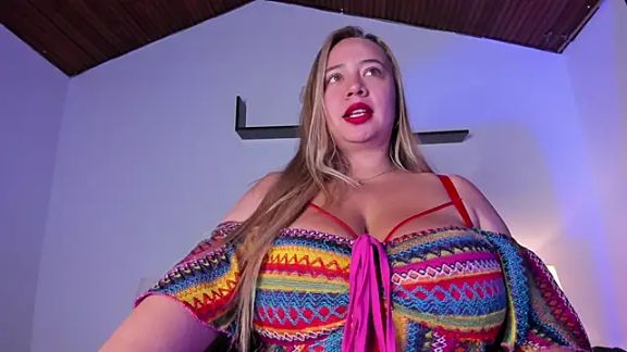 Danicellier