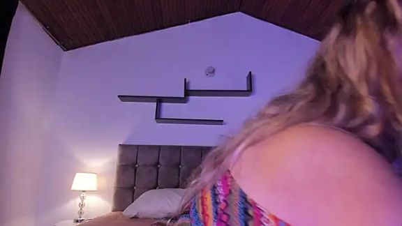 Danicellier
