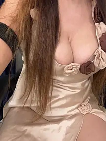 Naughty-Shreenn