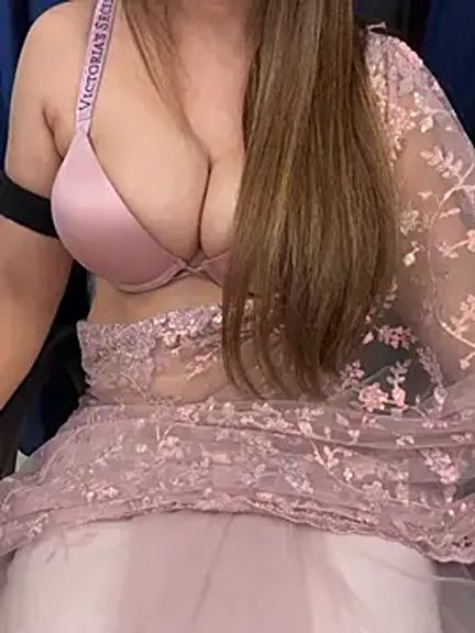 Naughty-Shreenn