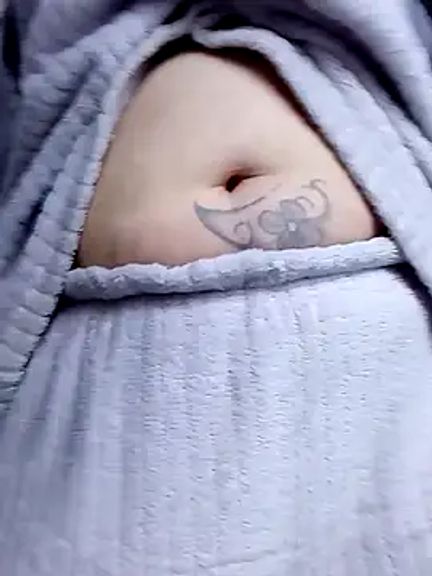 irinamaux