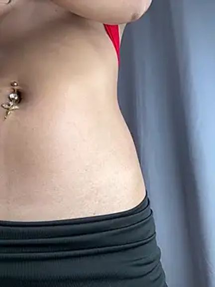 Dalia_asad
