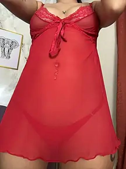 Dalia_asad