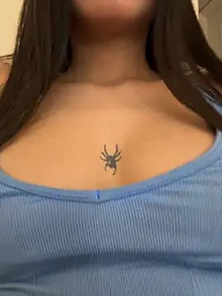 Dalia_asad