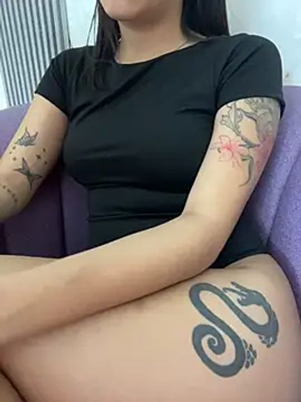 Dalia_asad