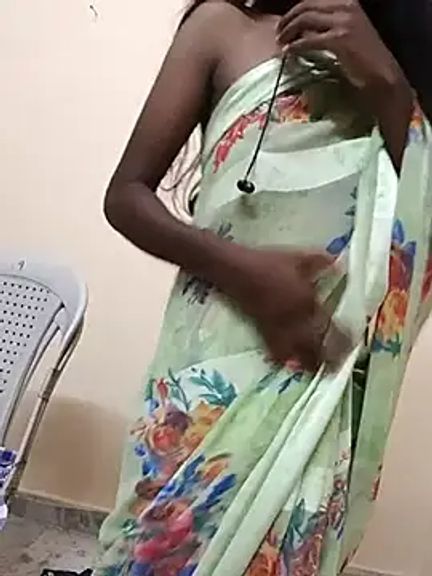 meghana-telugu
