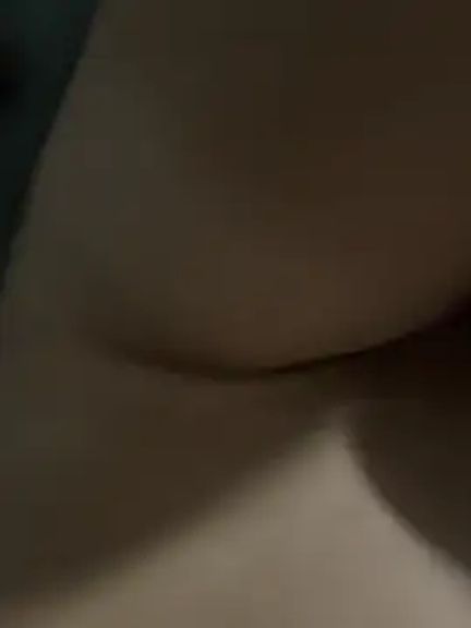 jeunecoupleamateur