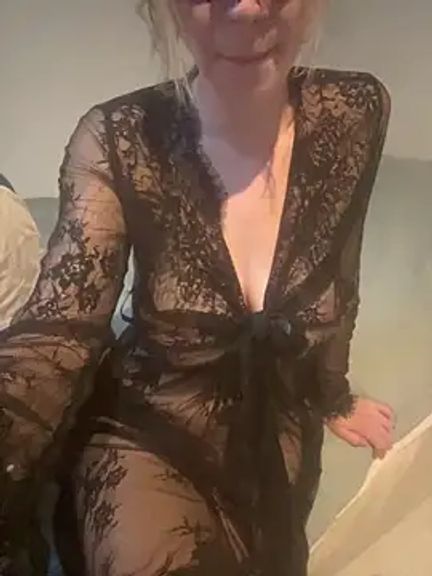 jeunecoupleamateur