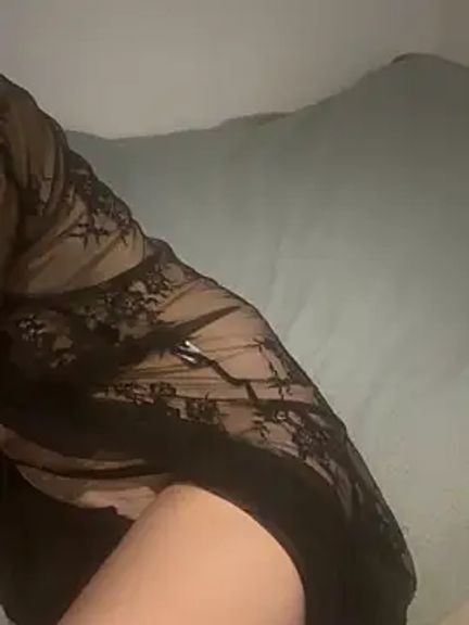jeunecoupleamateur