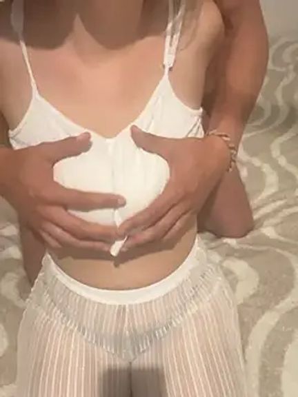 jeunecoupleamateur
