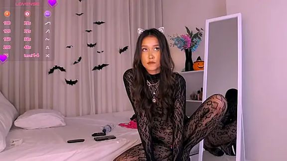 Melissa_Mone