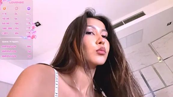 Melissa_Mone