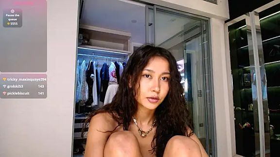 Melissa_Mone