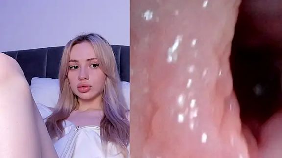 jannemary