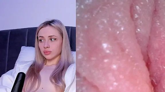 jannemary