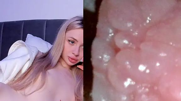 jannemary