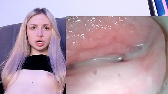 jannemary