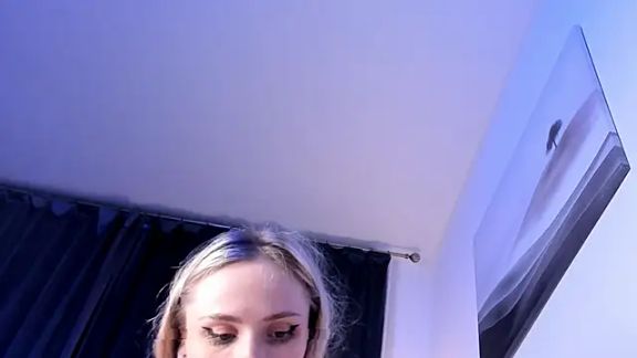 jannemary
