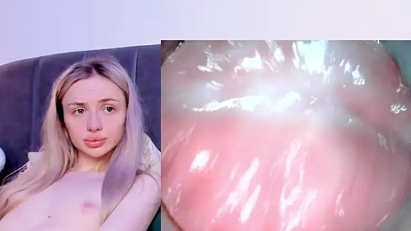 jannemary