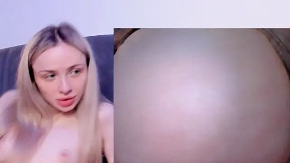 jannemary
