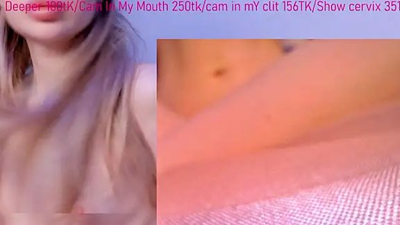 jannemary