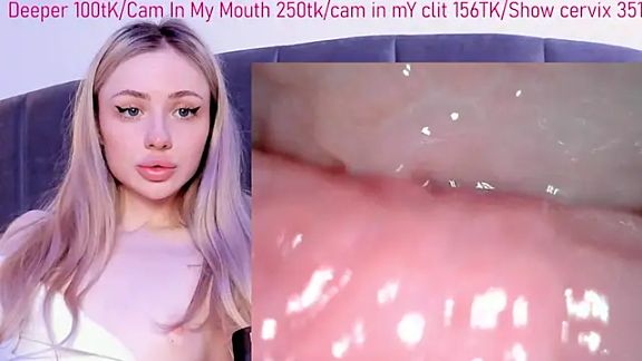 jannemary