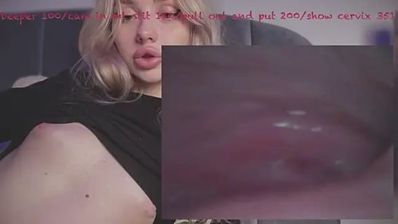 jannemary