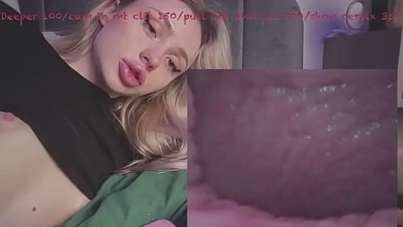 jannemary
