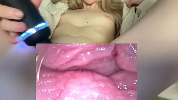 jannemary