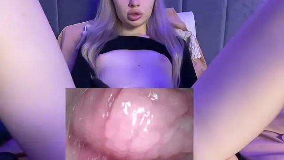 jannemary
