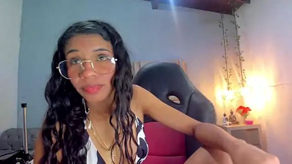AshleyHill2