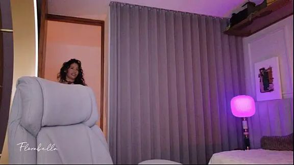 Florabella_