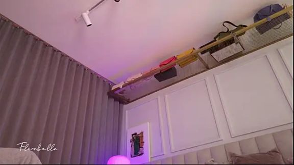 Florabella_