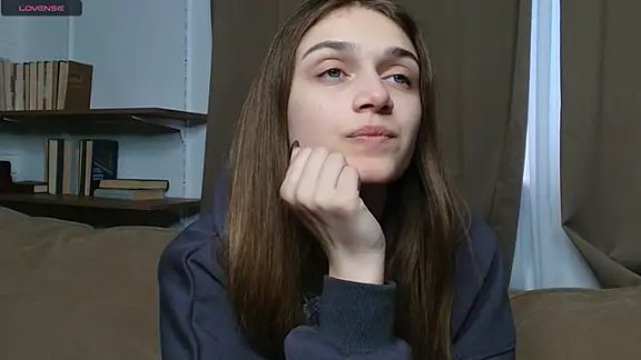 TeishaSprecher