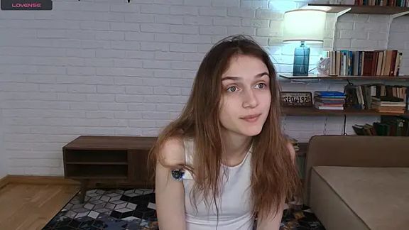 TeishaSprecher
