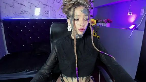Lucy_Doll8