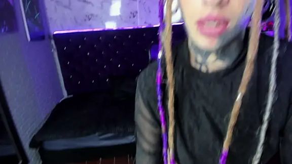 Lucy_Doll8