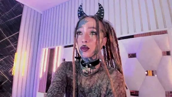 Lucy_Doll8