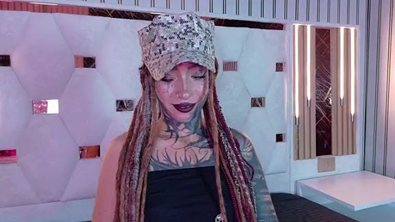 Lucy_Doll8