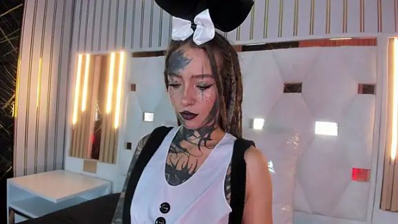 Lucy_Doll8