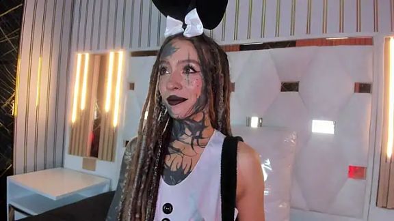 Lucy_Doll8