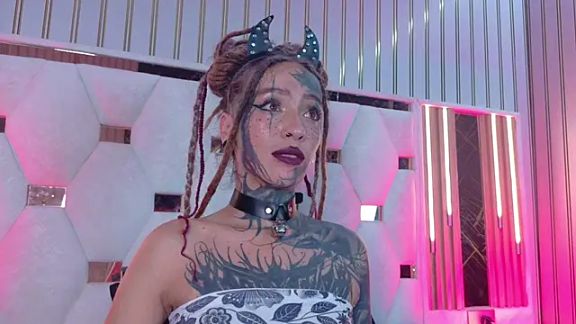 Lucy_Doll8