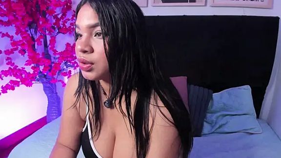 Lila_Jonees